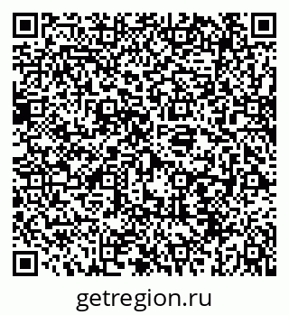 79069915533