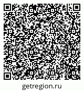 79069915534
