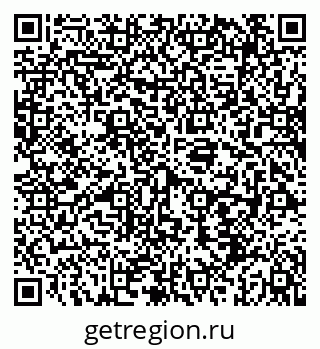 79069915535