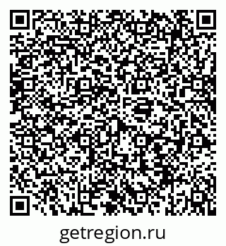 79069915536