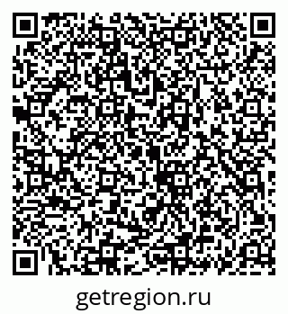 79069915537