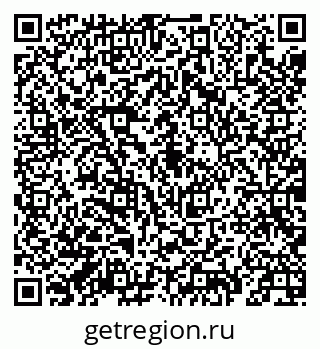 79069915538