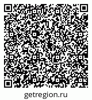 79069915540