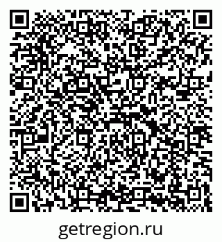 79069915541