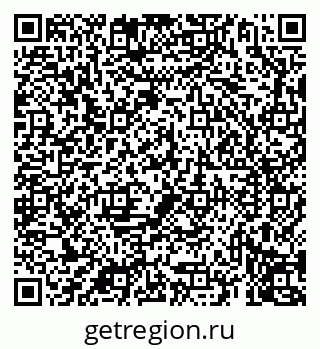 79069915543