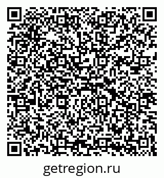 79069915544