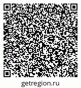 79069915546
