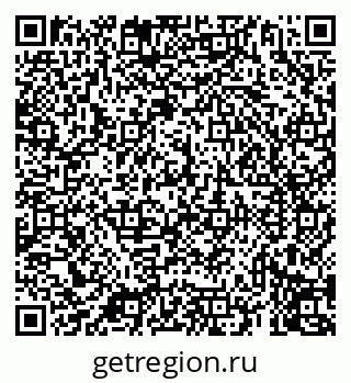 79069915547