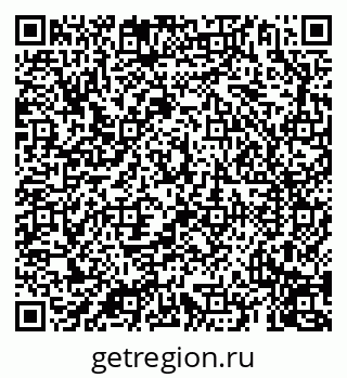 79069915548