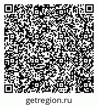 79069915552