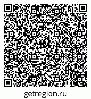 79069915553
