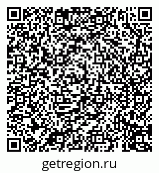 79069915554