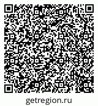 79069915555