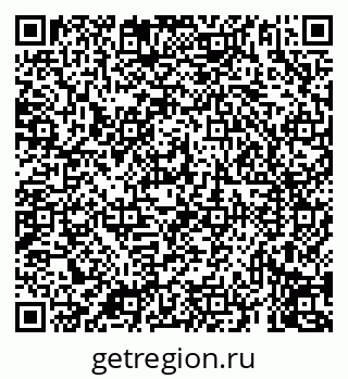 79069915556