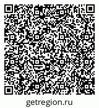 79069915557