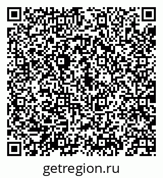 79069915560