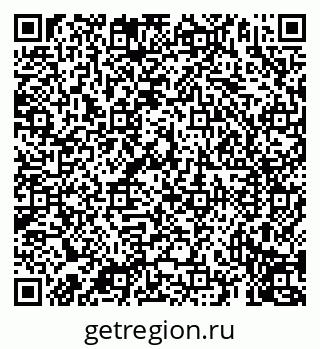 79069915561