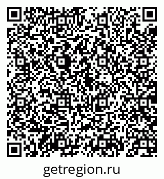 79069915562