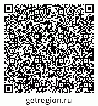 79069915563
