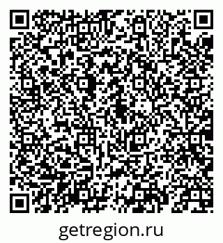 79069915564