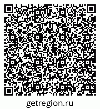 79069915565