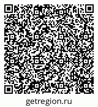 79069915568