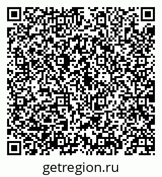 79069915569