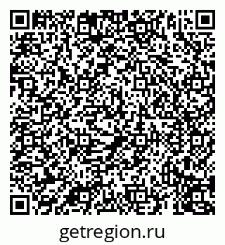 79069915570