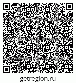 79069915571