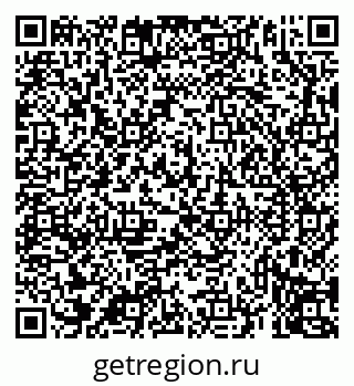 79069915573