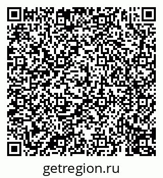 79069915575