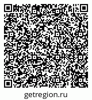 79069915576