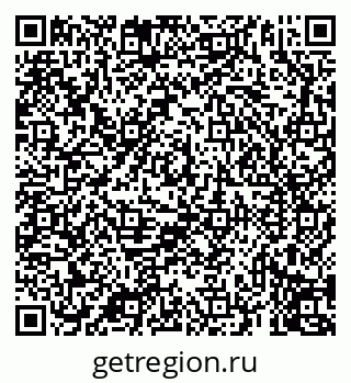 79069915577