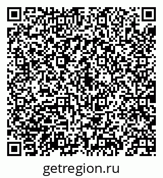 79069915579