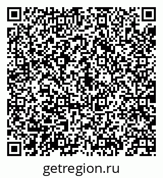 79069915580