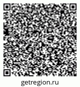 79069915581