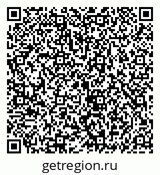 79069915582