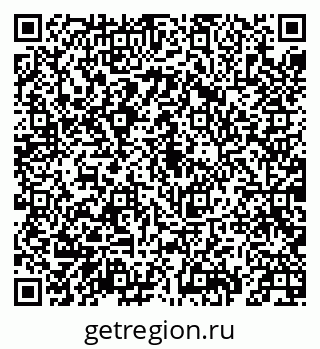 79069915583