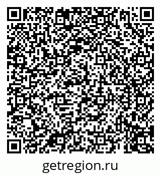 79069915584
