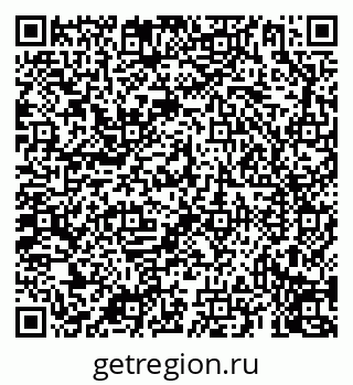 79069915585