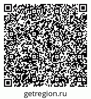 79069915586