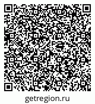 79069915588
