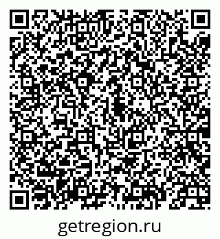 79069915589
