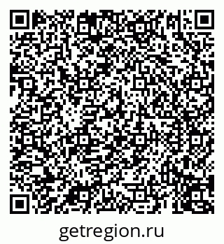79069915590