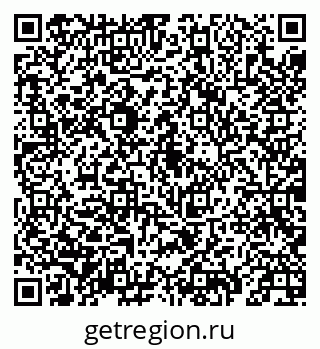 79069915591