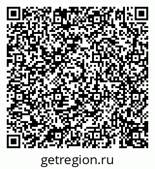 79069915594