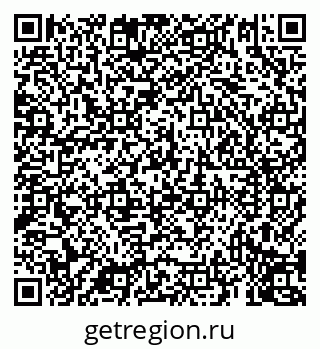 79069915595