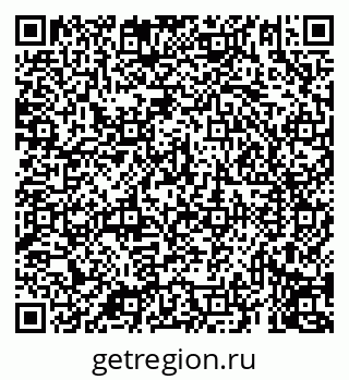 79069915596