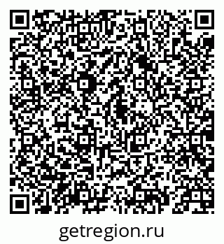 79069915597