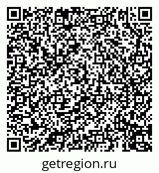 79069915598